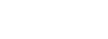 Nicklaus Engineering Inc.