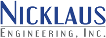 Nicklaus Engineering Inc.
